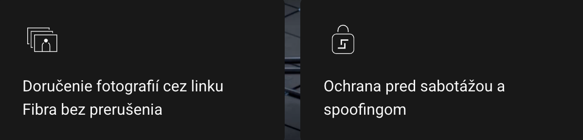 Fibra 2